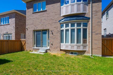 Photo 48 at 15 Cannes Avenue E, Vellore Village, Vaughan