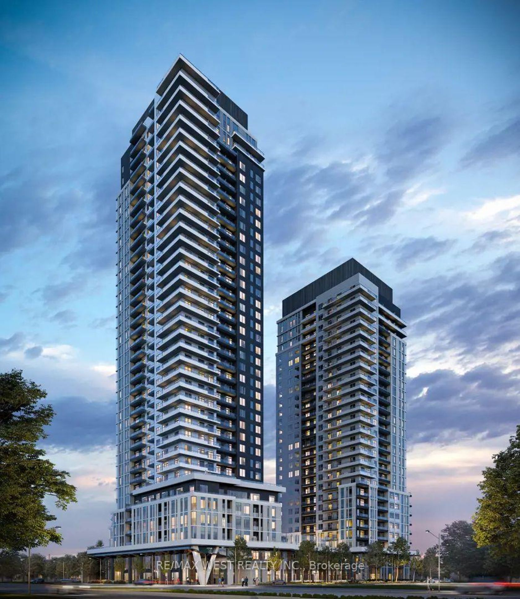 524 - 2851 Hwy 7, Vaughan Corporate Centre, Vaughan photo number 2 524 - 2851 Hwy 7, Vaughan Corporate Centre, Vaughan photo number 2