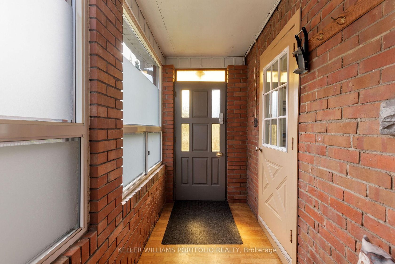 Photo 17 at 165 Galley Avenue, Roncesvalles, Toronto Photo 17 at 165 Galley Avenue, Roncesvalles, Toronto