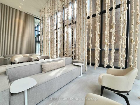 Photo 32 at 2607 - 55 Cooper Street, Waterfront Communities C8, Toronto