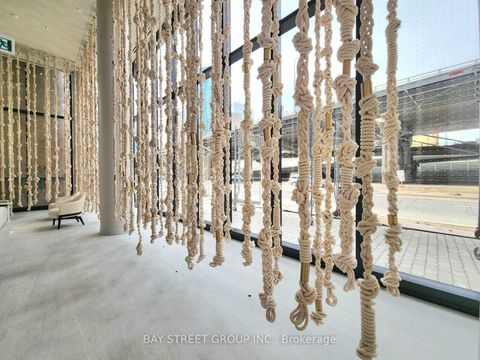 Photo 33 at 2607 - 55 Cooper Street, Waterfront Communities C8, Toronto