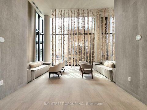 Photo 34 at 2607 - 55 Cooper Street, Waterfront Communities C8, Toronto