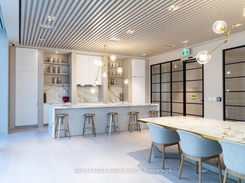 Photo 38 at 2607 - 55 Cooper Street, Waterfront Communities C8, Toronto