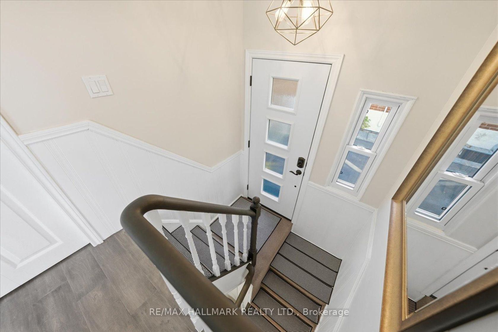 Photo 28 at 112 Phillip Avenue, Cliffside, Toronto Photo 28 at 112 Phillip Avenue, Cliffside, Toronto