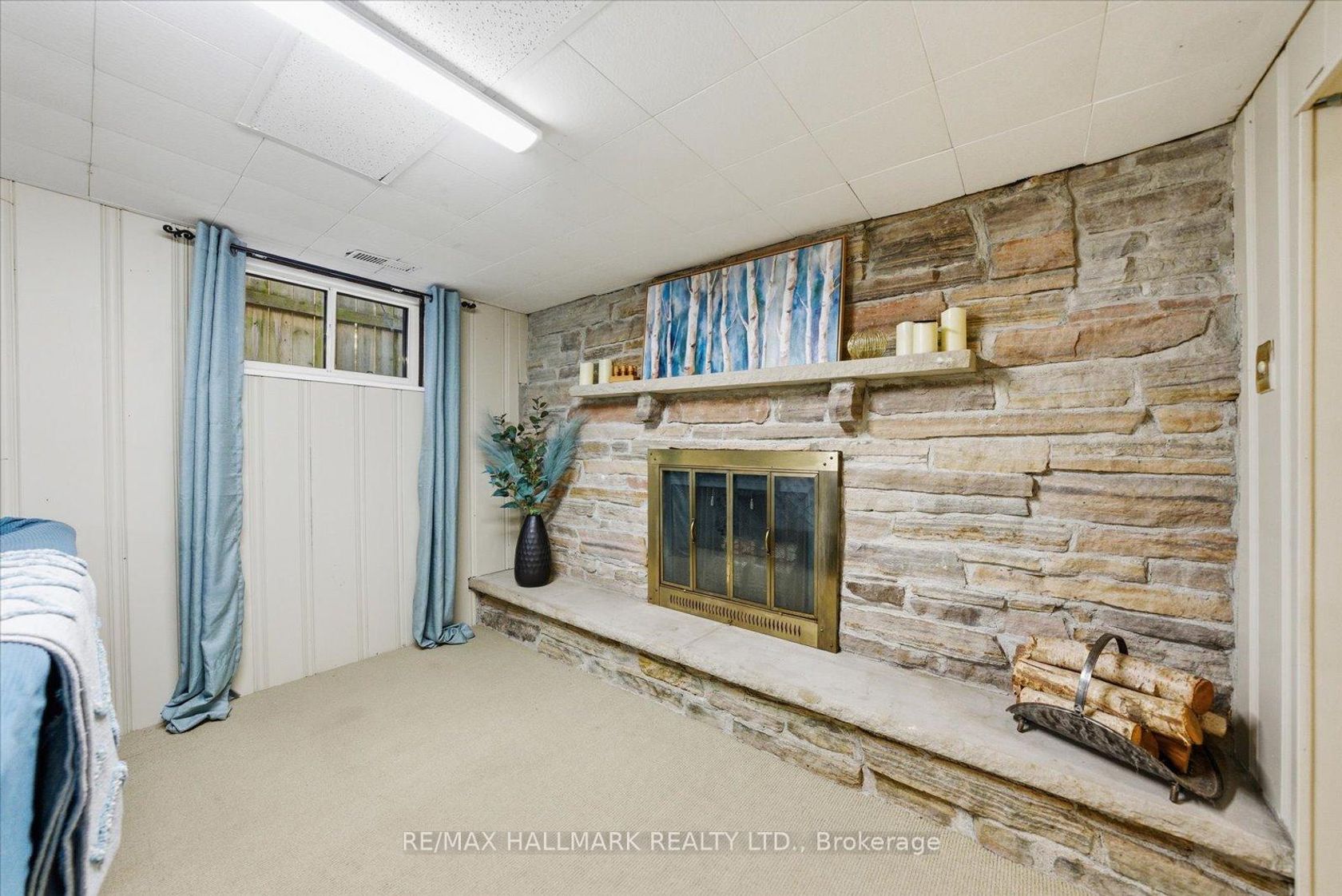 Photo 32 at 112 Phillip Avenue, Cliffside, Toronto Photo 32 at 112 Phillip Avenue, Cliffside, Toronto