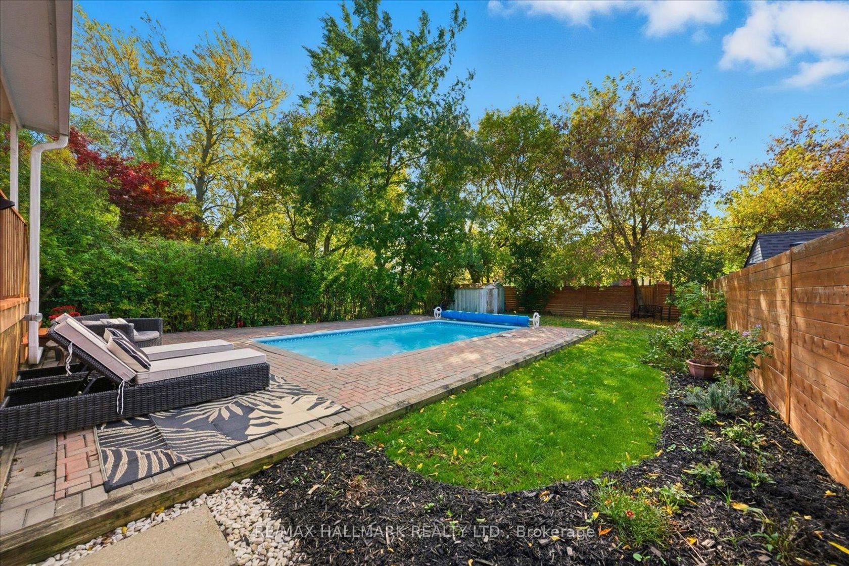 Photo 42 at 112 Phillip Avenue, Cliffside, Toronto Photo 42 at 112 Phillip Avenue, Cliffside, Toronto