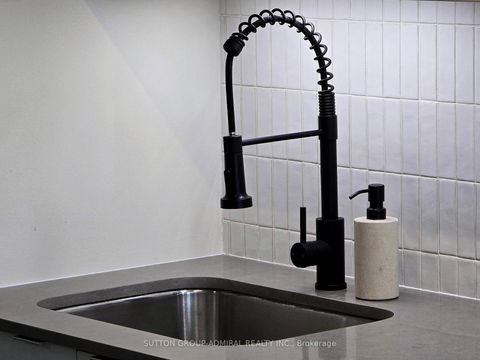 Photo 14 at 1111 - 3237 Bayview Avenue, Steeles, Toronto