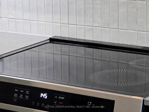 Photo 15 at 1111 - 3237 Bayview Avenue, Steeles, Toronto