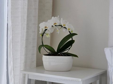 Photo 26 at 1111 - 3237 Bayview Avenue, Steeles, Toronto