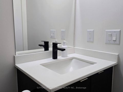 Photo 28 at 1111 - 3237 Bayview Avenue, Steeles, Toronto