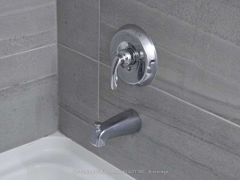 Photo 29 at 1111 - 3237 Bayview Avenue, Steeles, Toronto