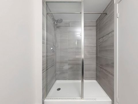 Photo 34 at 1111 - 3237 Bayview Avenue, Steeles, Toronto