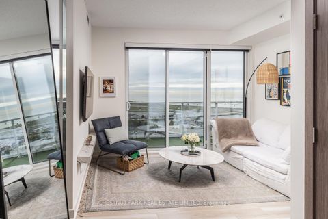Photo 3 at 3116 - 17 Bathurst Street, Waterfront Communities C1, Toronto