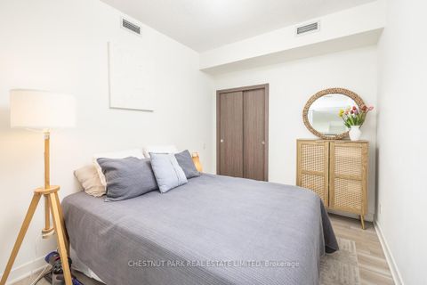 Photo 9 at 3116 - 17 Bathurst Street, Waterfront Communities C1, Toronto