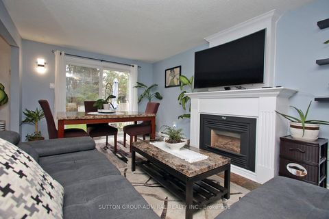Photo 6 at 39 Corbett Drive, Grove East, Barrie