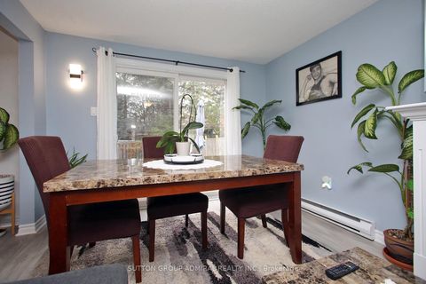 Photo 9 at 39 Corbett Drive, Grove East, Barrie