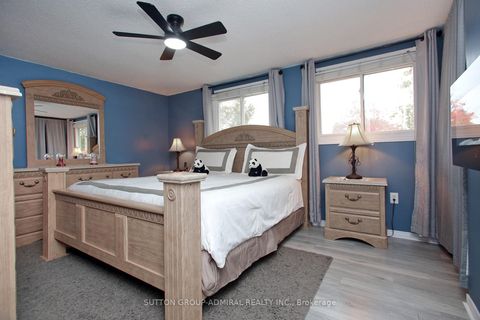 Photo 14 at 39 Corbett Drive, Grove East, Barrie