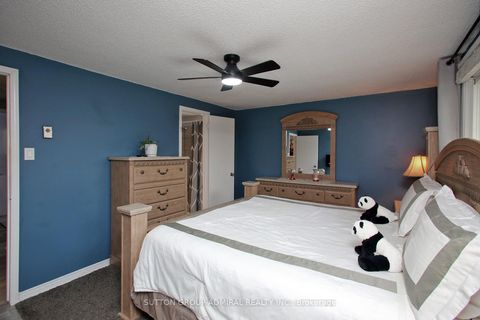 Photo 15 at 39 Corbett Drive, Grove East, Barrie