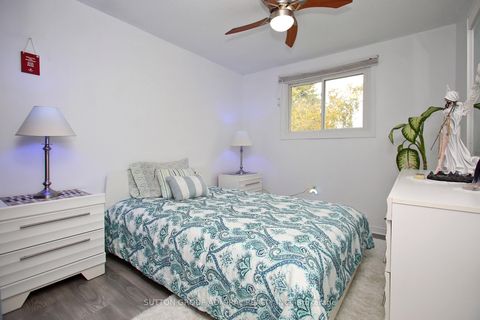 Photo 17 at 39 Corbett Drive, Grove East, Barrie