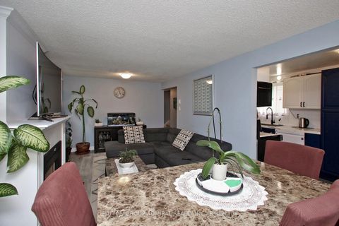 Photo 19 at 39 Corbett Drive, Grove East, Barrie