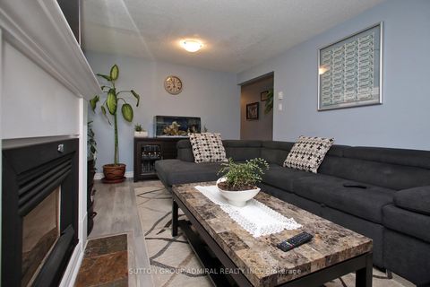 Photo 20 at 39 Corbett Drive, Grove East, Barrie