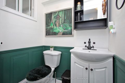 Photo 22 at 39 Corbett Drive, Grove East, Barrie