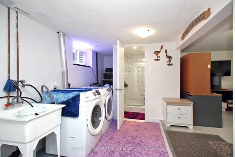 Photo 23 at 39 Corbett Drive, Grove East, Barrie