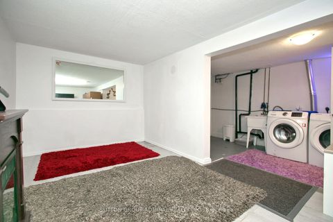 Photo 25 at 39 Corbett Drive, Grove East, Barrie