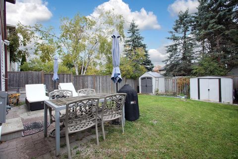 Photo 27 at 39 Corbett Drive, Grove East, Barrie Photo 27 at 39 Corbett Drive, Grove East, Barrie