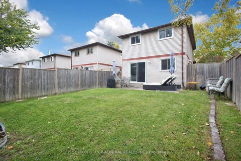 Photo 29 at 39 Corbett Drive, Grove East, Barrie