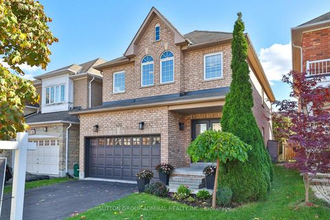 Photo 1 at 473 Apple Blossom Drive, Patterson, Vaughan
