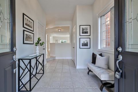 Photo 3 at 473 Apple Blossom Drive, Patterson, Vaughan