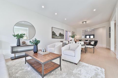 Photo 5 at 473 Apple Blossom Drive, Patterson, Vaughan