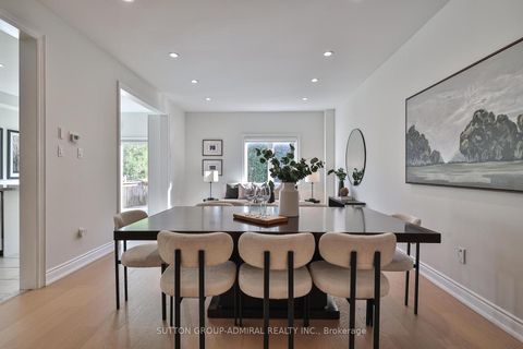 Photo 13 at 473 Apple Blossom Drive, Patterson, Vaughan