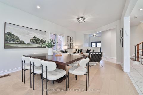 Photo 14 at 473 Apple Blossom Drive, Patterson, Vaughan