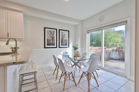 Photo 18 at 473 Apple Blossom Drive, Patterson, Vaughan