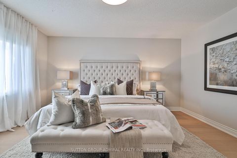 Photo 19 at 473 Apple Blossom Drive, Patterson, Vaughan