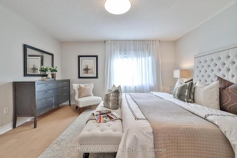 Photo 20 at 473 Apple Blossom Drive, Patterson, Vaughan