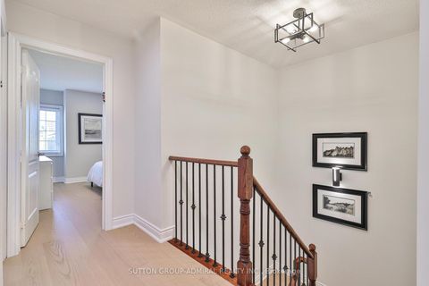 Photo 21 at 473 Apple Blossom Drive, Patterson, Vaughan