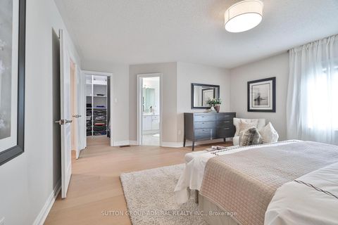 Photo 23 at 473 Apple Blossom Drive, Patterson, Vaughan