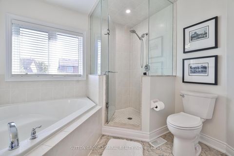 Photo 25 at 473 Apple Blossom Drive, Patterson, Vaughan