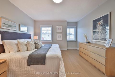 Photo 28 at 473 Apple Blossom Drive, Patterson, Vaughan