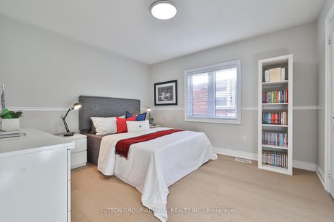 Photo 30 at 473 Apple Blossom Drive, Patterson, Vaughan