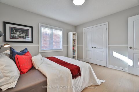 Photo 31 at 473 Apple Blossom Drive, Patterson, Vaughan