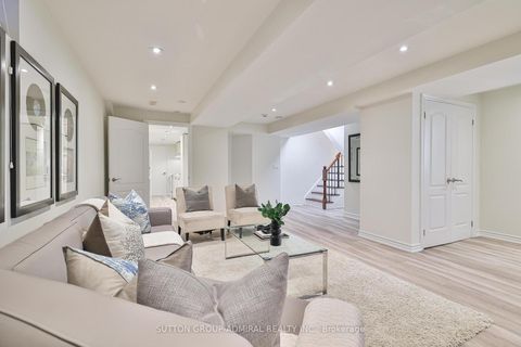 Photo 33 at 473 Apple Blossom Drive, Patterson, Vaughan