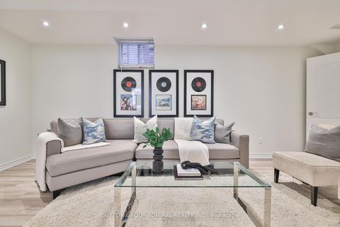 Photo 34 at 473 Apple Blossom Drive, Patterson, Vaughan