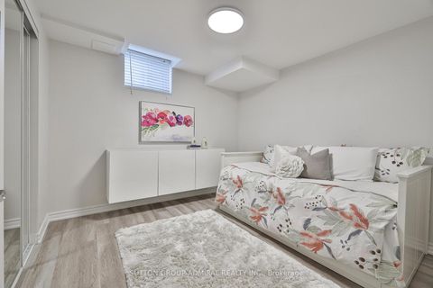 Photo 35 at 473 Apple Blossom Drive, Patterson, Vaughan