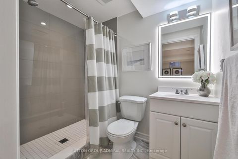 Photo 37 at 473 Apple Blossom Drive, Patterson, Vaughan