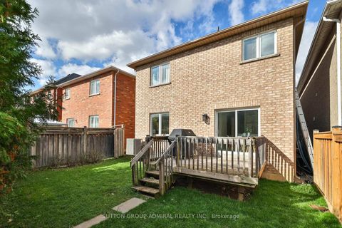 Photo 41 at 473 Apple Blossom Drive, Patterson, Vaughan
