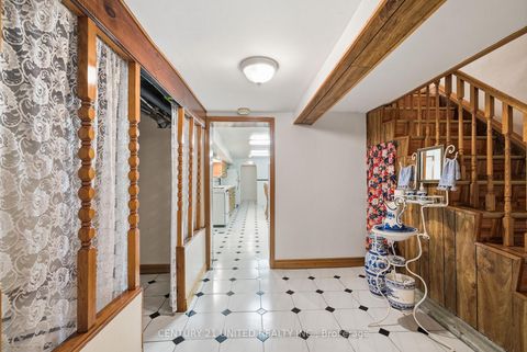 Photo 34 at 226 Palmerston Avenue, Bellwoods, Toronto